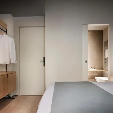 Speronari 3* Милан