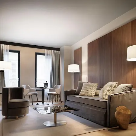 Speronari 3* Милан