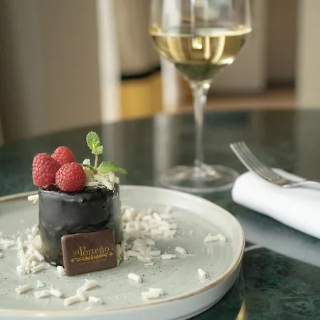 Speronari Appart hôtel Milan