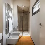 Hotel Speronari