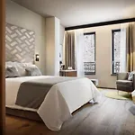 Hotel Speronari 3*