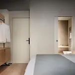 Speronari 3* Milán