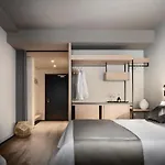 Hotel Speronari 3*