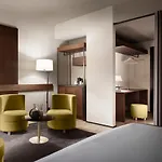 Speronari 3* Milán