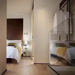 Speronari 3*
