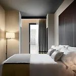Speronari Hotel