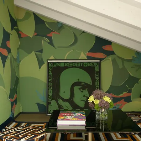 Apart-hotel Speronari 4*