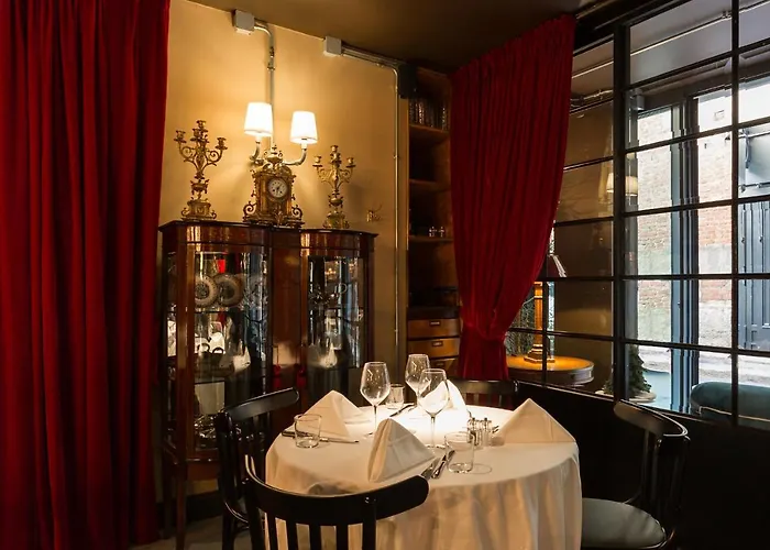Speronari 3*