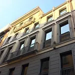 Speronari 3*