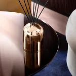 Speronari 3*