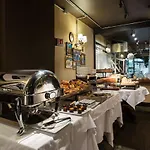 Speronari 3*