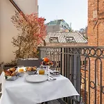 Speronari 3*