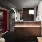Speronari 3*
