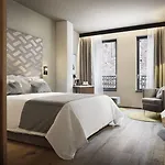 Speronari Hotell Milano