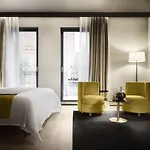 Speronari Hotell