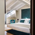 Speronari Hotell Milano