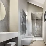 Hotell Speronari Milano