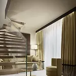 Speronari Hotell 3*