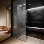Speronari Hotell