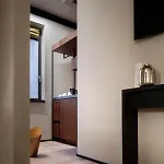 Speronari 3*