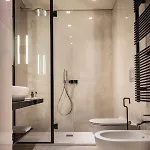 Speronari Hotell 3*