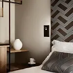 Speronari 3*