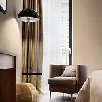 Hotell Speronari
