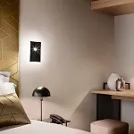 Speronari Hotell Milano