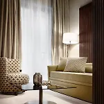Speronari Hotell