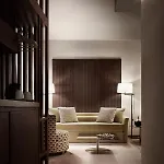 Speronari Hotell Milano