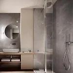 Speronari Hotell 3*